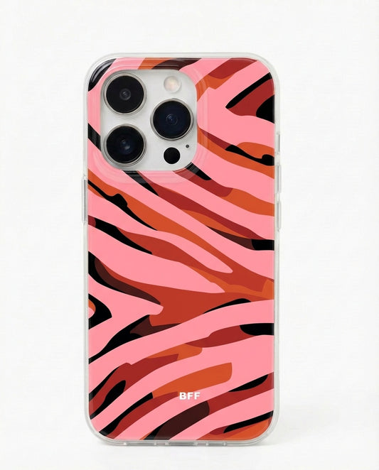 Tige131728