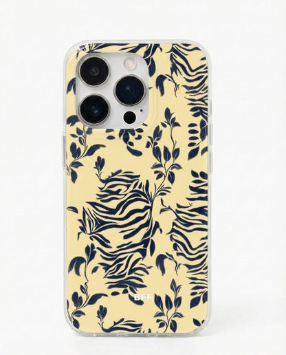 Tige131729