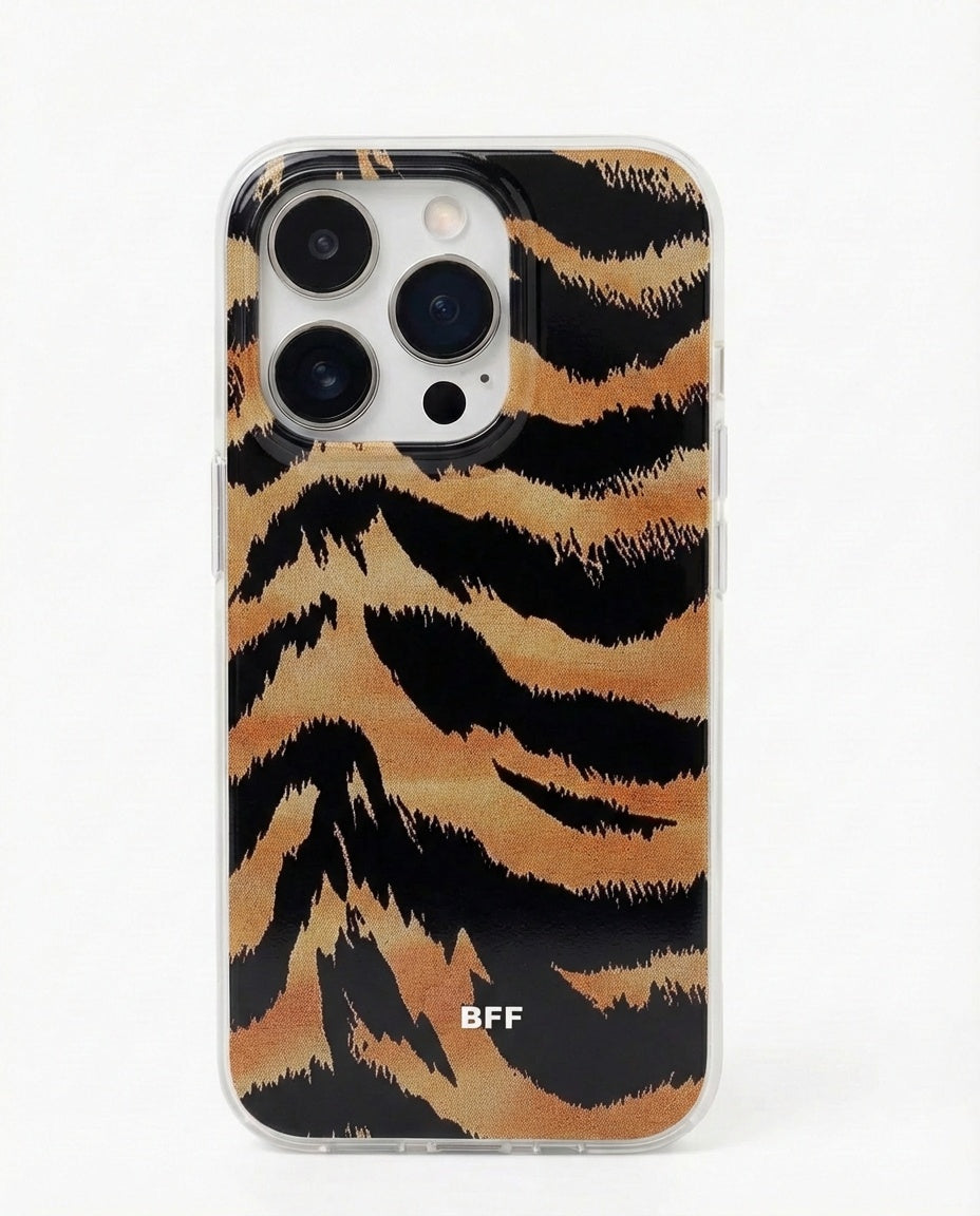 Tige131730