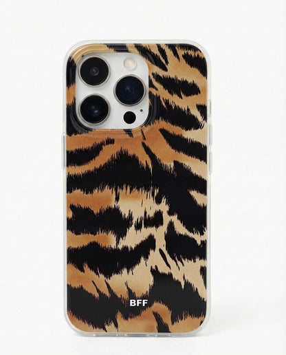Tige131731