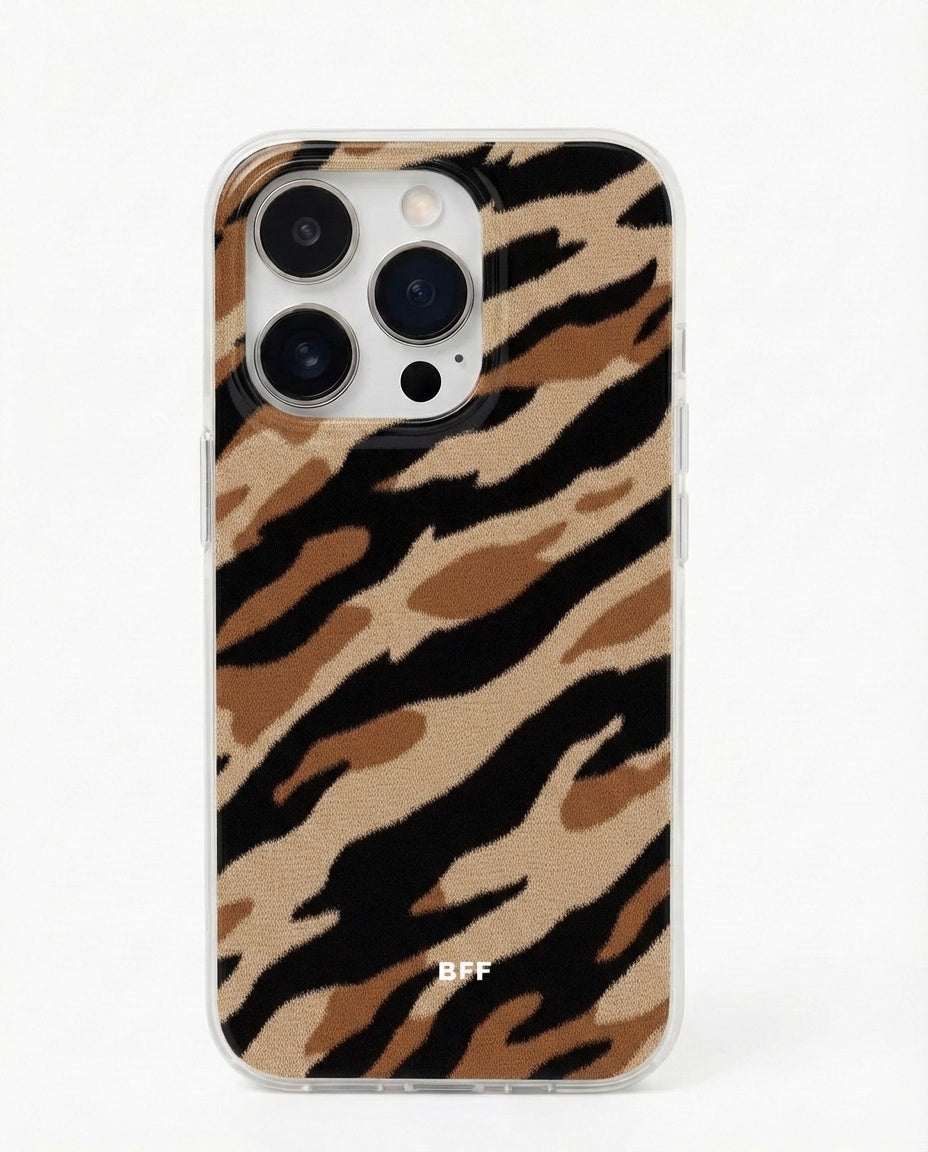 Tige131732