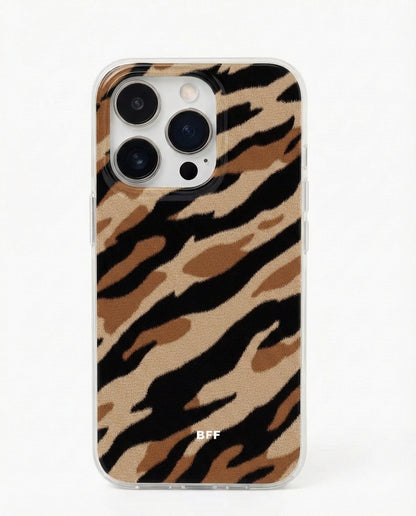 Tige131732