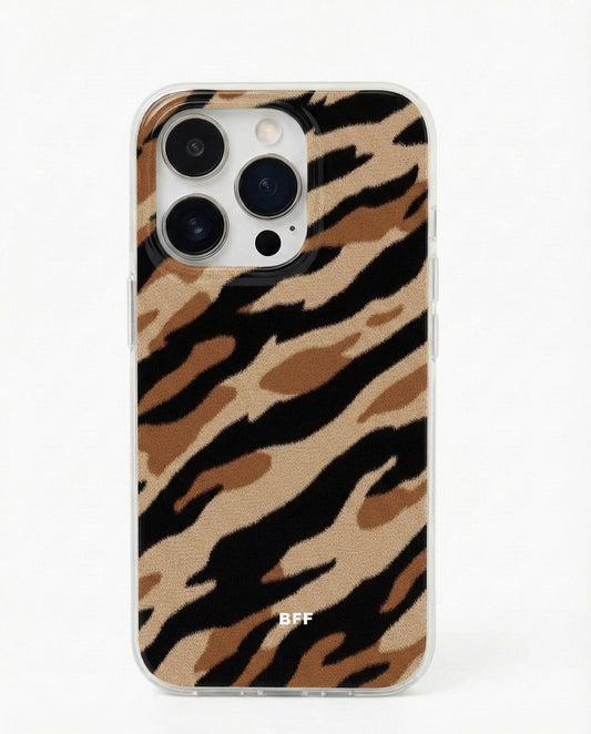 Tige131732