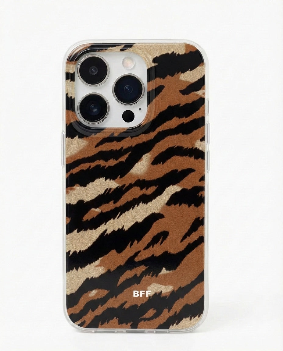 Tige131733