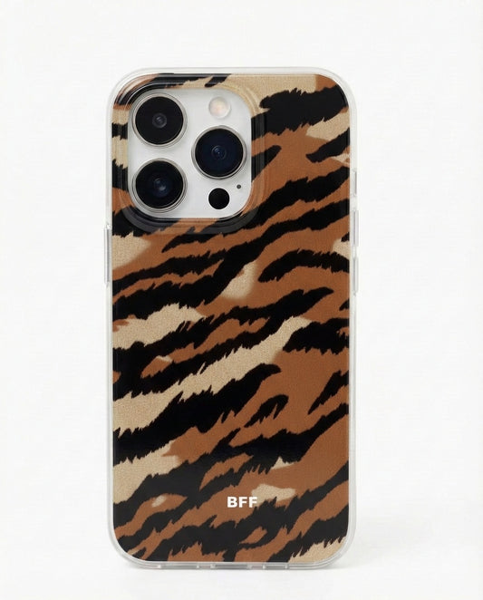Tige131733