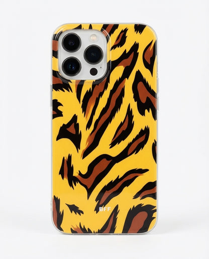 Tige131737