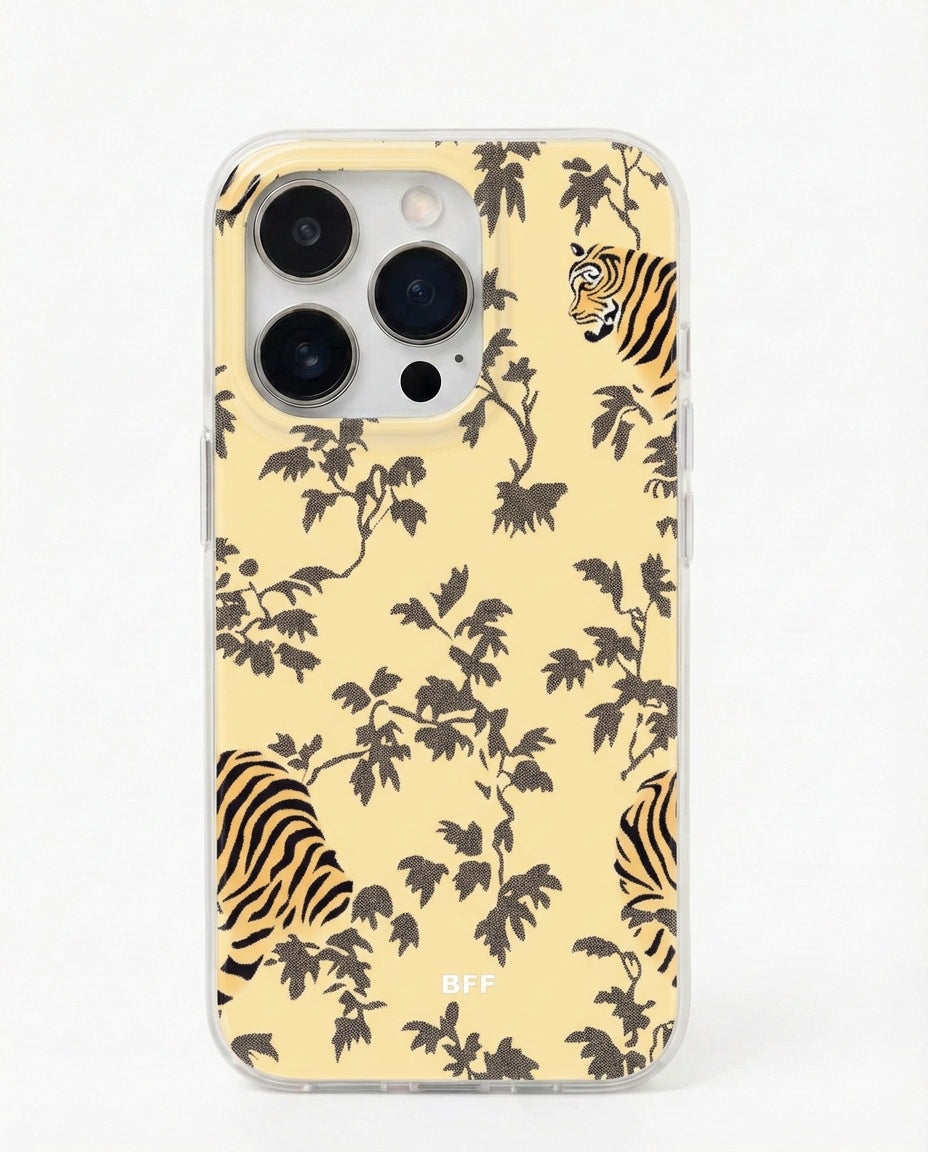 Tige131738