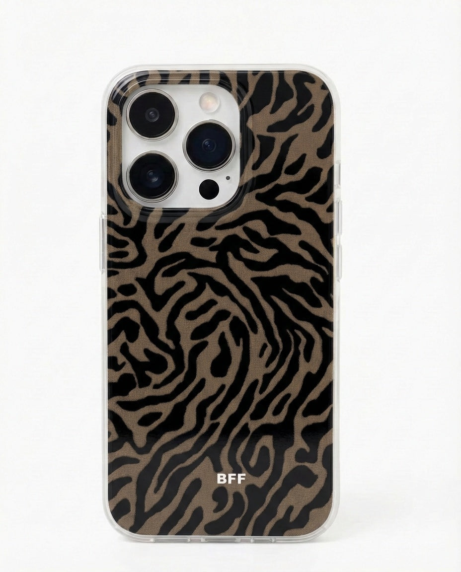 Tige131739