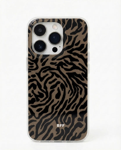 Tige131739