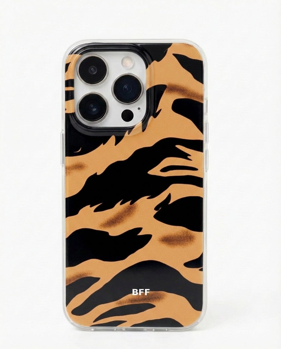 Tige131740