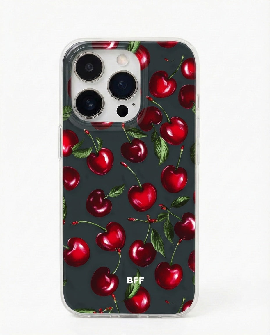 Cherries