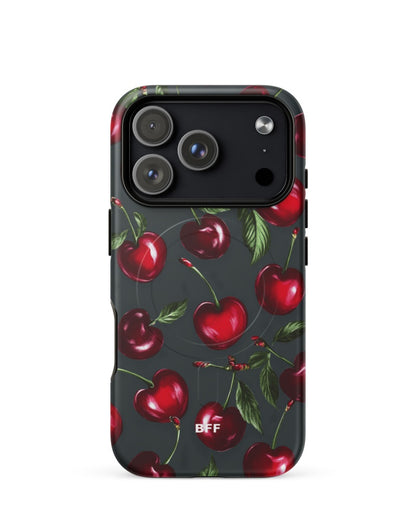 Cherries
