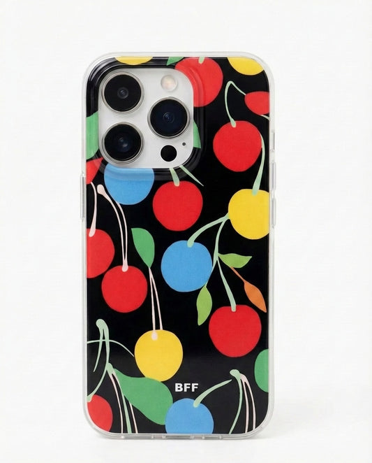 Cherries