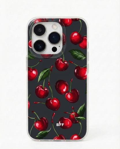 Cherries