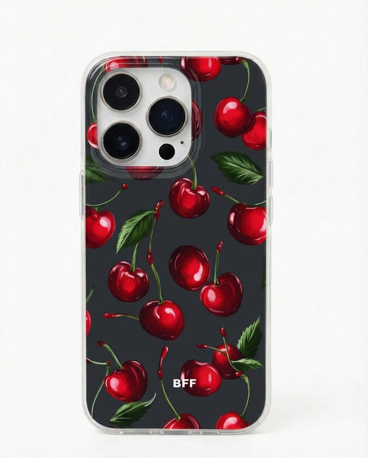 Cherries