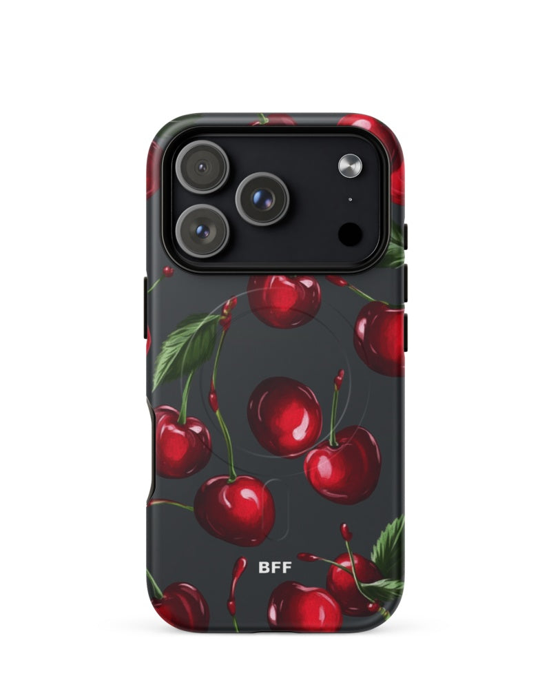 Cherries