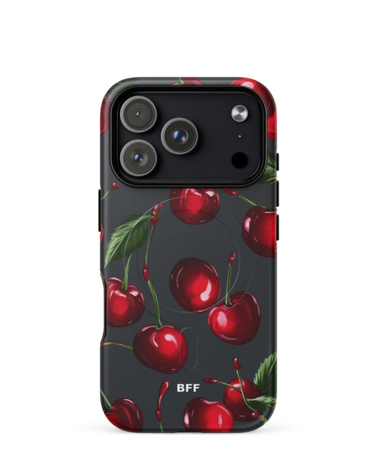 Cherries