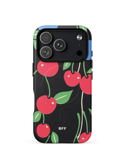 Cherries