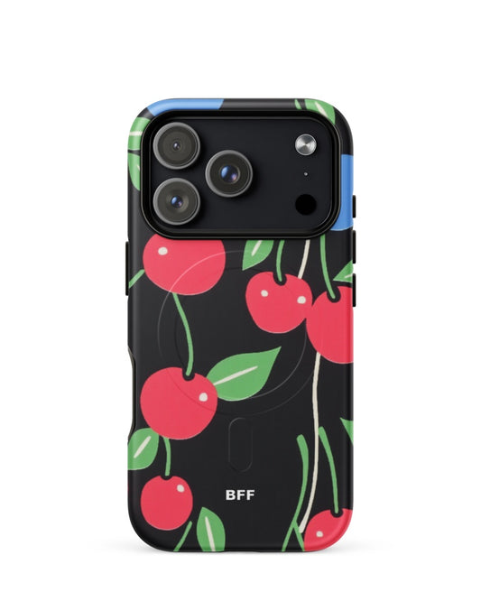 Cherries