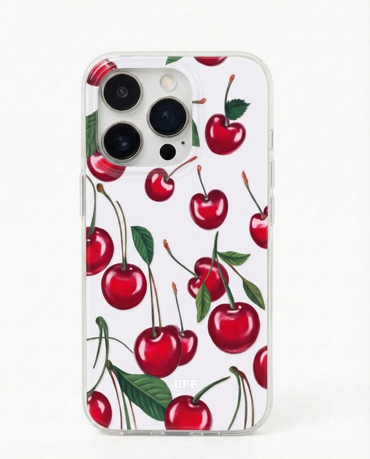Cherries