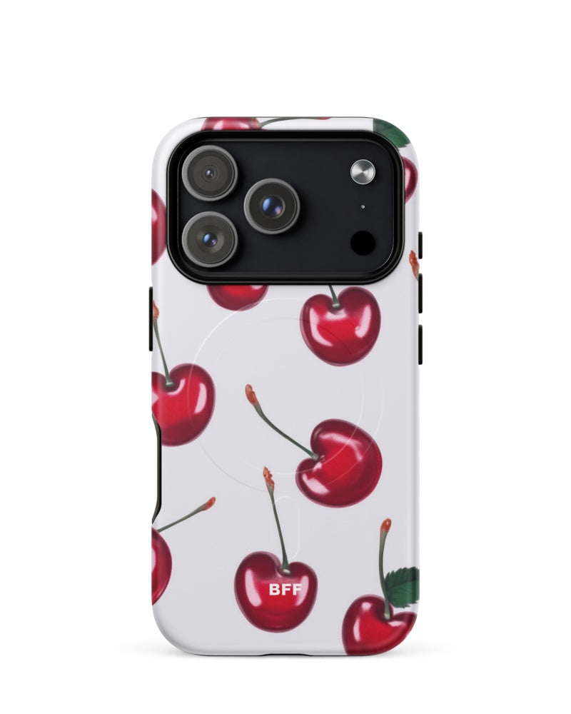 Cherries