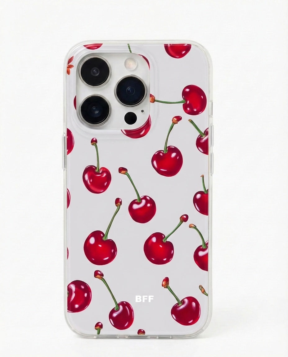 Cherries