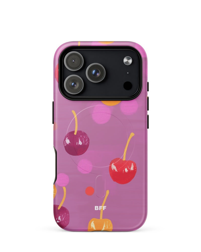 Cherries