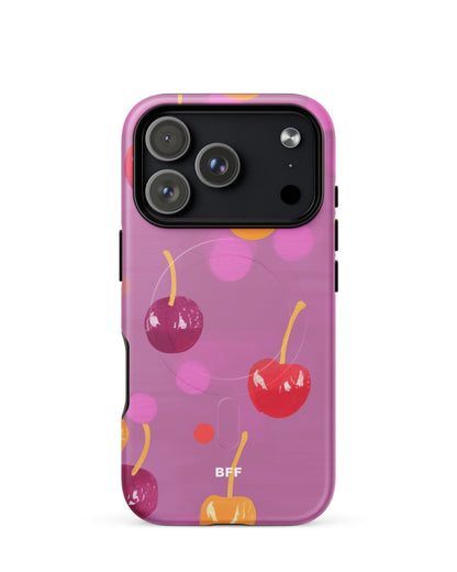 Cherries