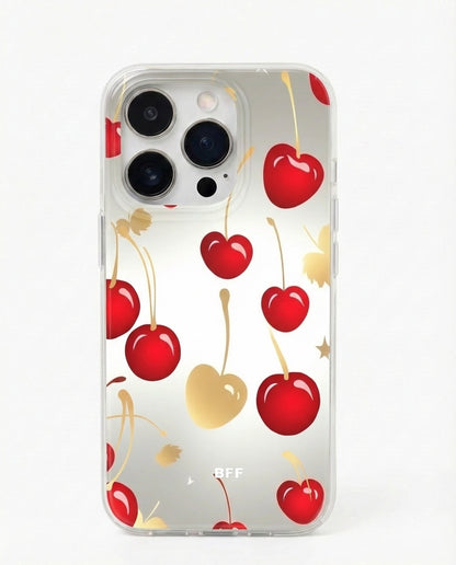 Cherries