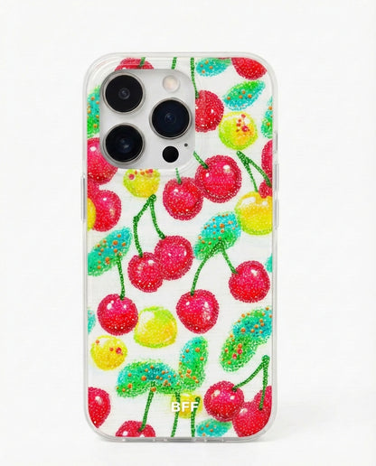 Cherries