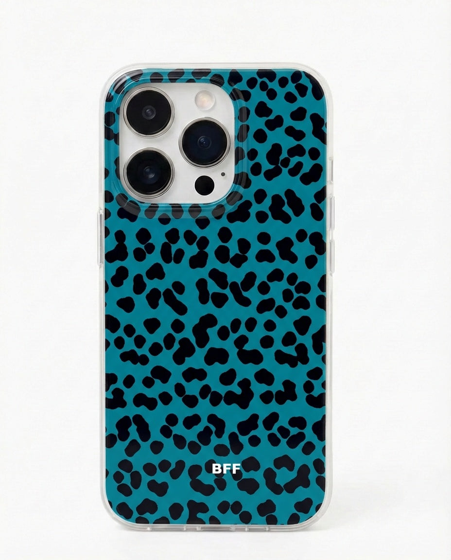 Leopard Print