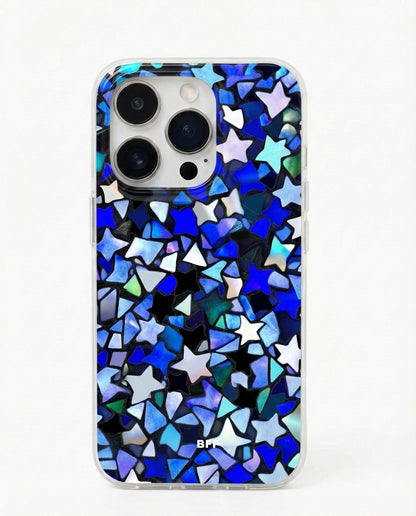 Stars