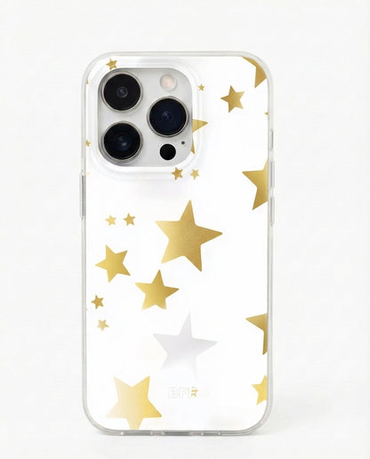 Stars