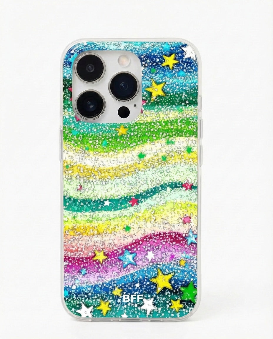 Stars