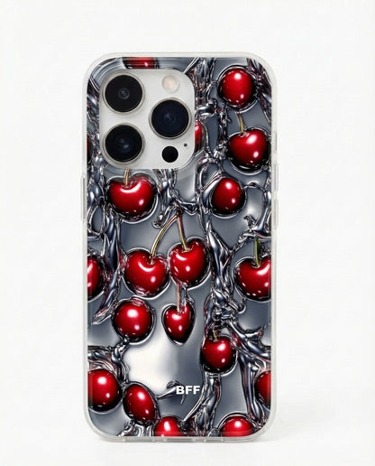 Cherries