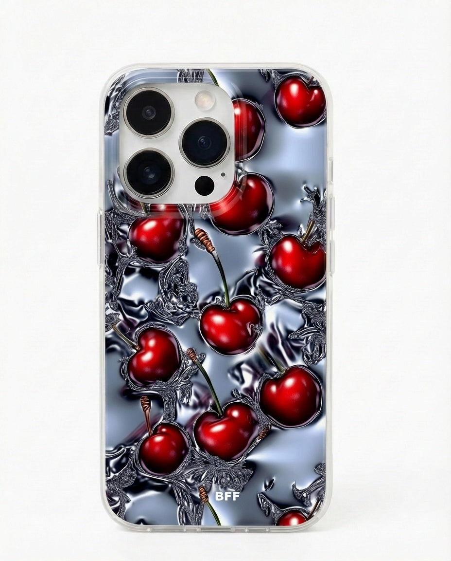 Cherries