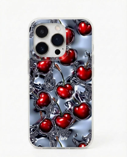Cherries