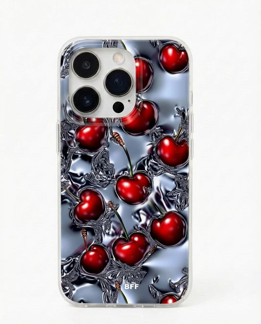 Cherries