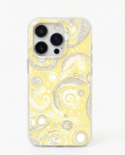 Dots