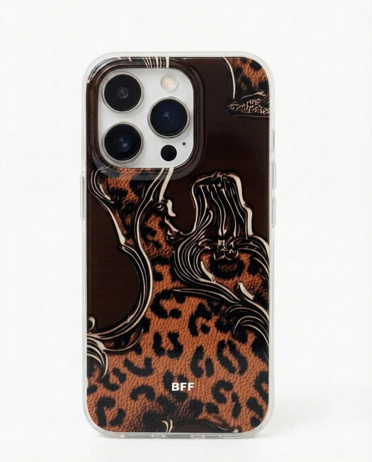 Leopard Print