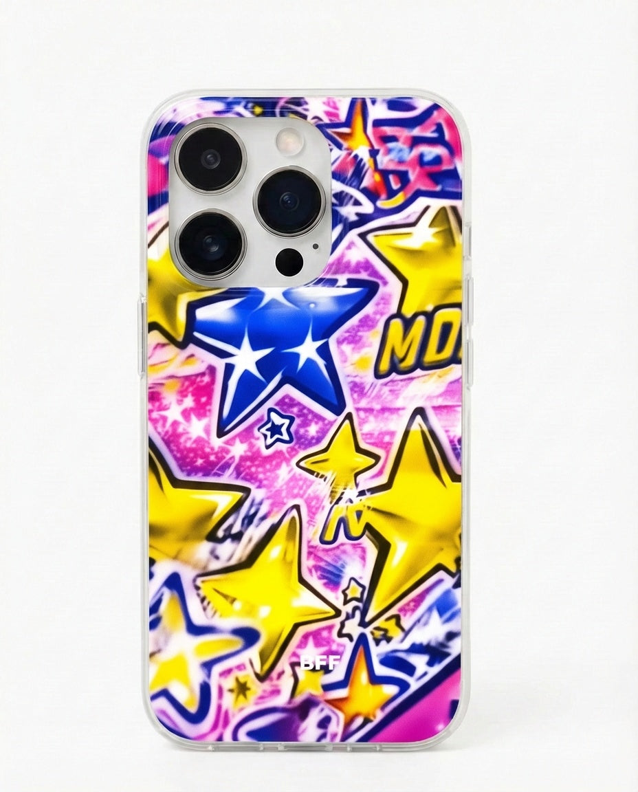 Stars