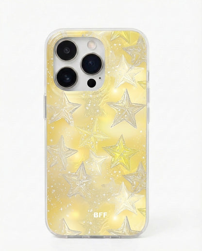 Stars
