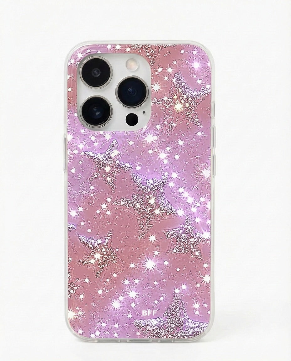 Stars