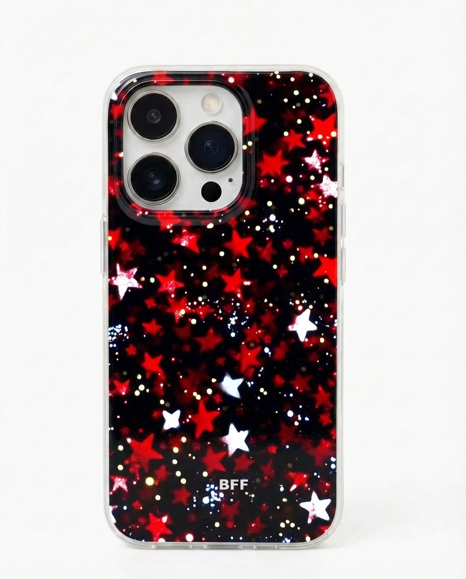 Stars