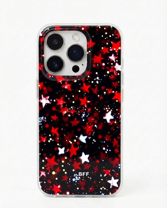 Stars