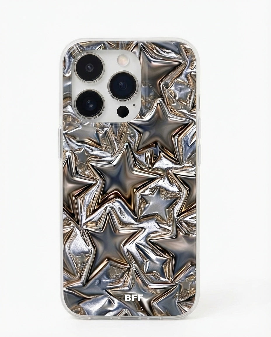 Stars